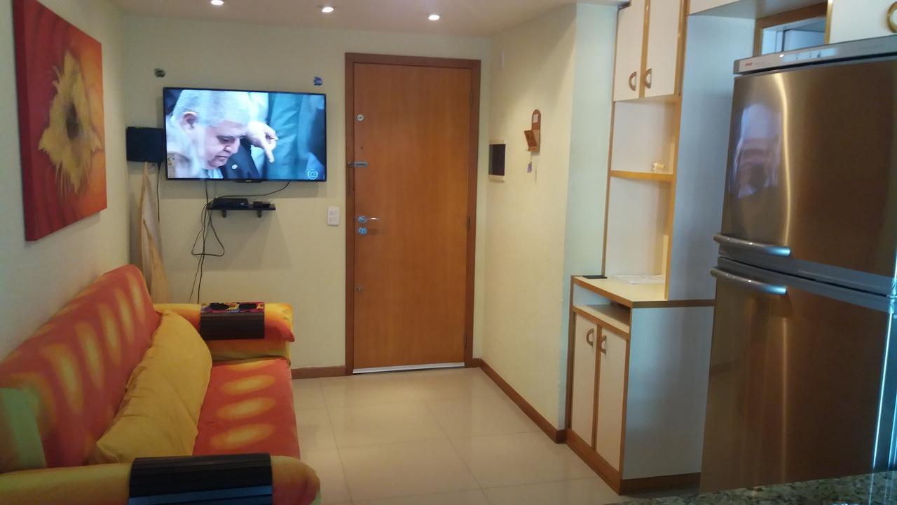 Marina Apartahotel 3*