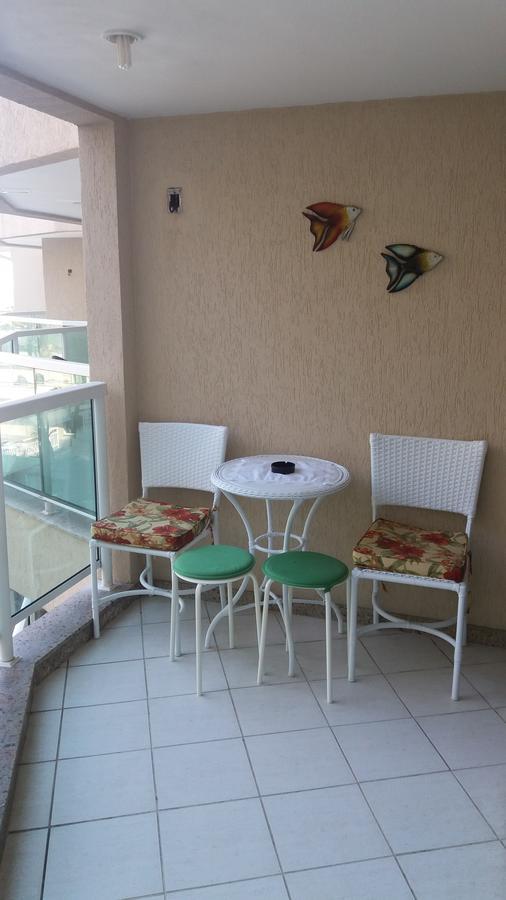 Apartahotel Marina