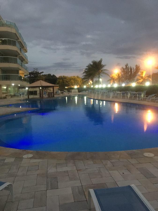 Marina 3* Río de Janeiro