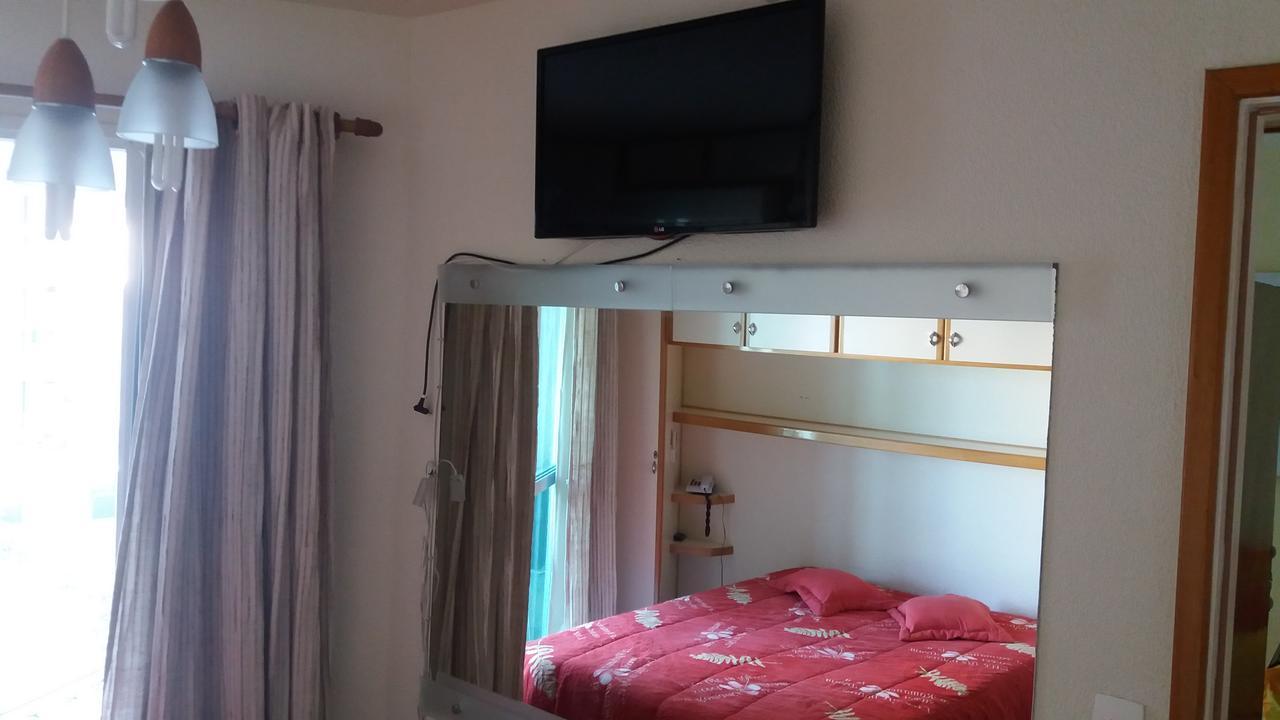 Marina Apartahotel 3*