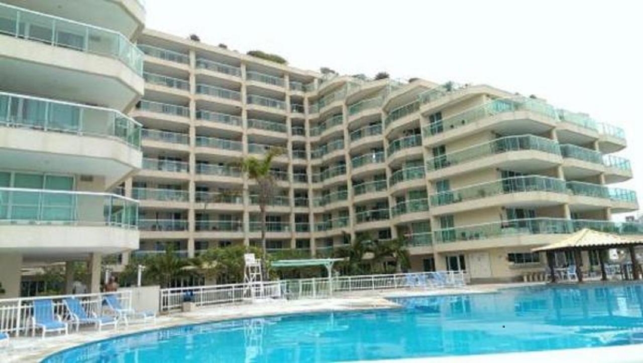Apartahotel Marina 3*