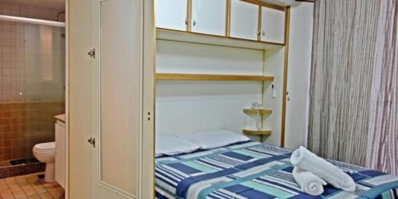Marina Apartahotel 3*