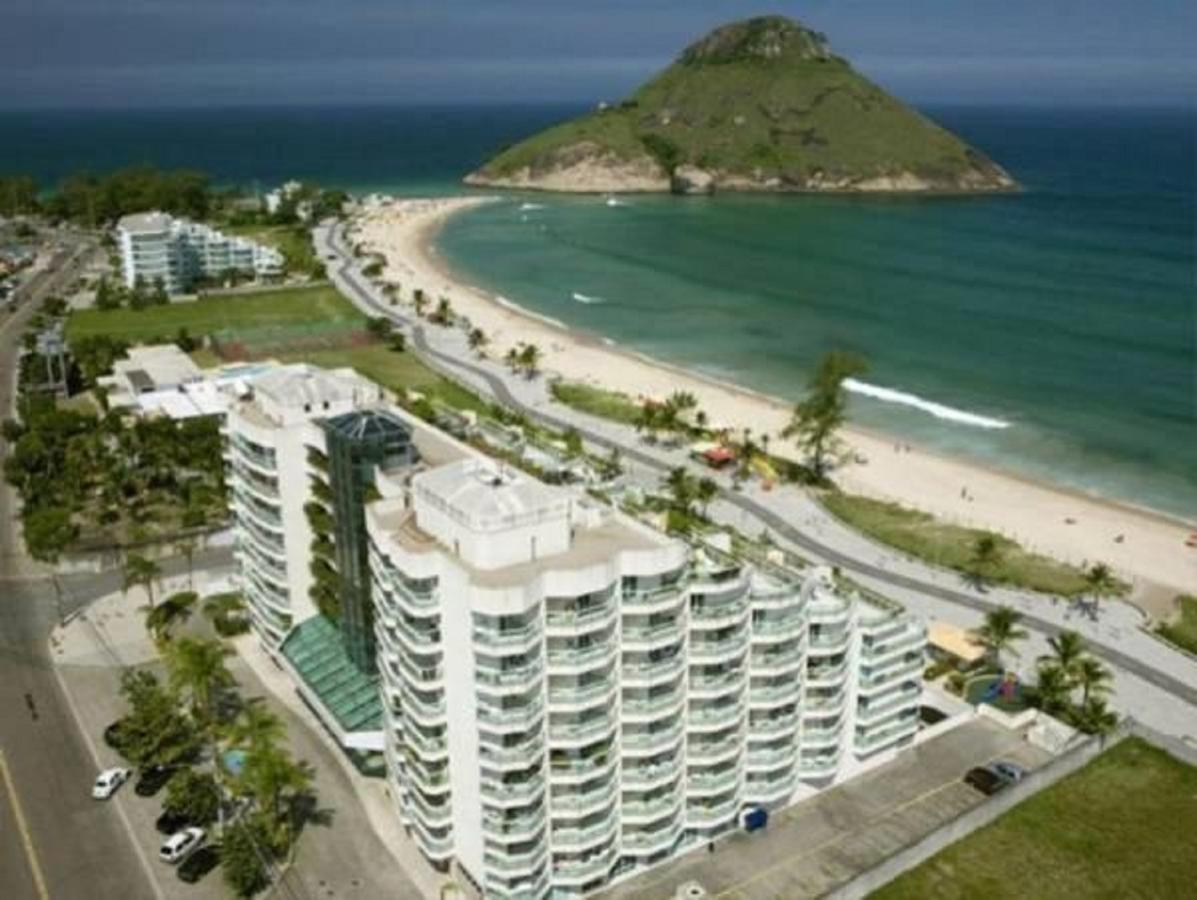 Marina 3* Río de Janeiro